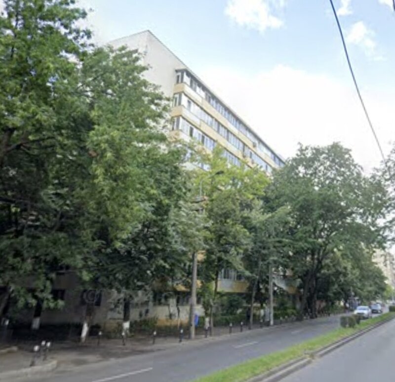 Iancului, Mihai Bravu, Vatra Luminoasa, 8 minute metrou