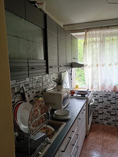 Iancului, Mihai Bravu, Vatra Luminoasa, 8 minute metrou