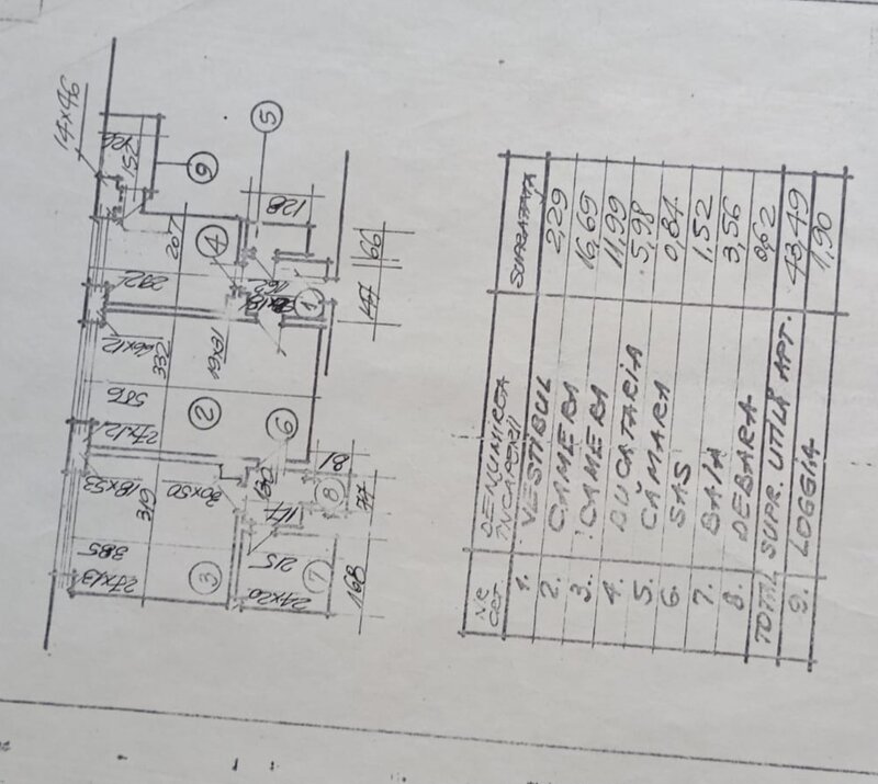 Iancului, Mihai Bravu, Vatra Luminoasa, 8 minute metrou