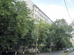 Iancului, Mihai Bravu, Vatra Luminoasa, 8 minute metrou